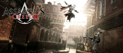 Assassins Creed 2