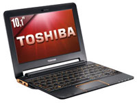 Ordinateurs portables pas chers